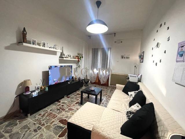 Appartamento a Senigallia - Foto 2