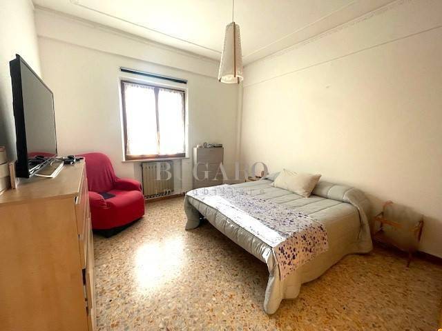 Appartamento a Senigallia - Foto 3