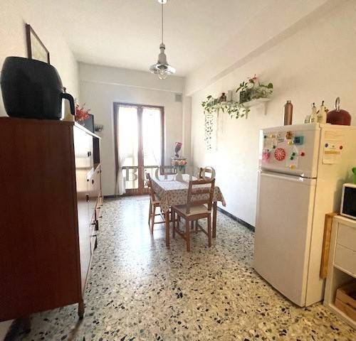 Appartamento a Senigallia - Foto 4