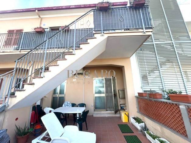 Appartamento a Senigallia - Foto 5
