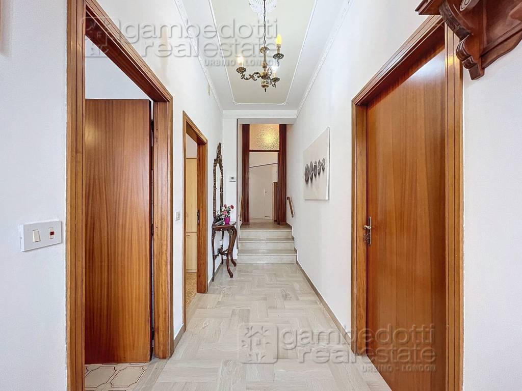 Appartamento a Urbino - Foto 2