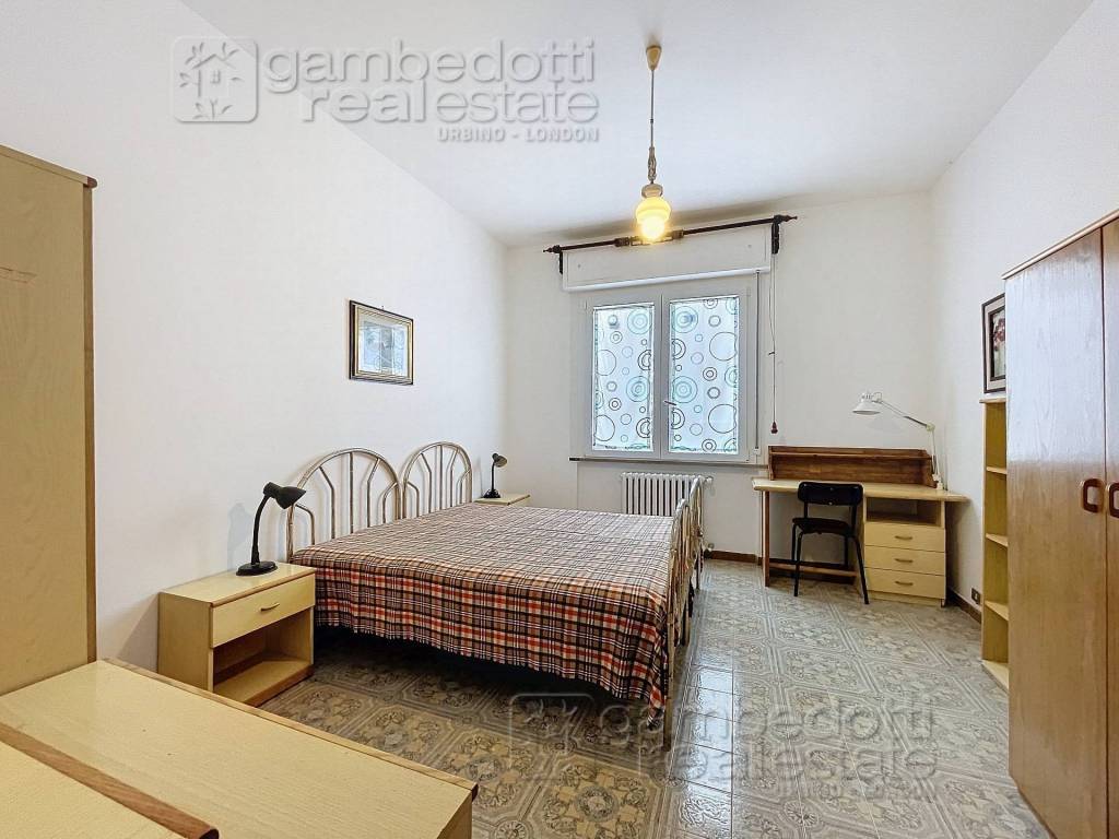 Appartamento a Urbino - Foto 4