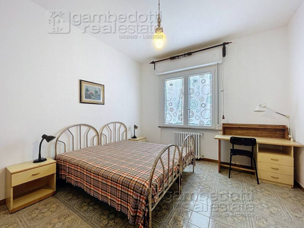 Appartamento a Urbino - Foto 5