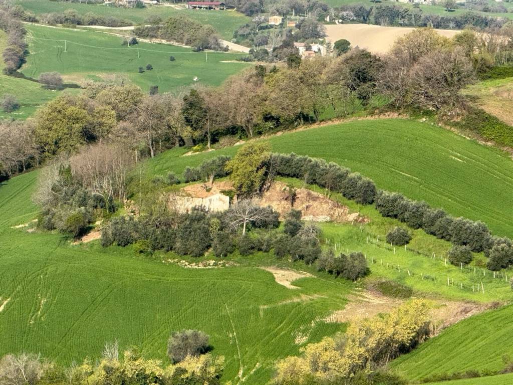 Rustico / casale a Pergola - Foto 4