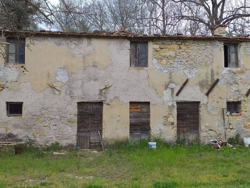 Rustico / casale a Pergola - Foto 5