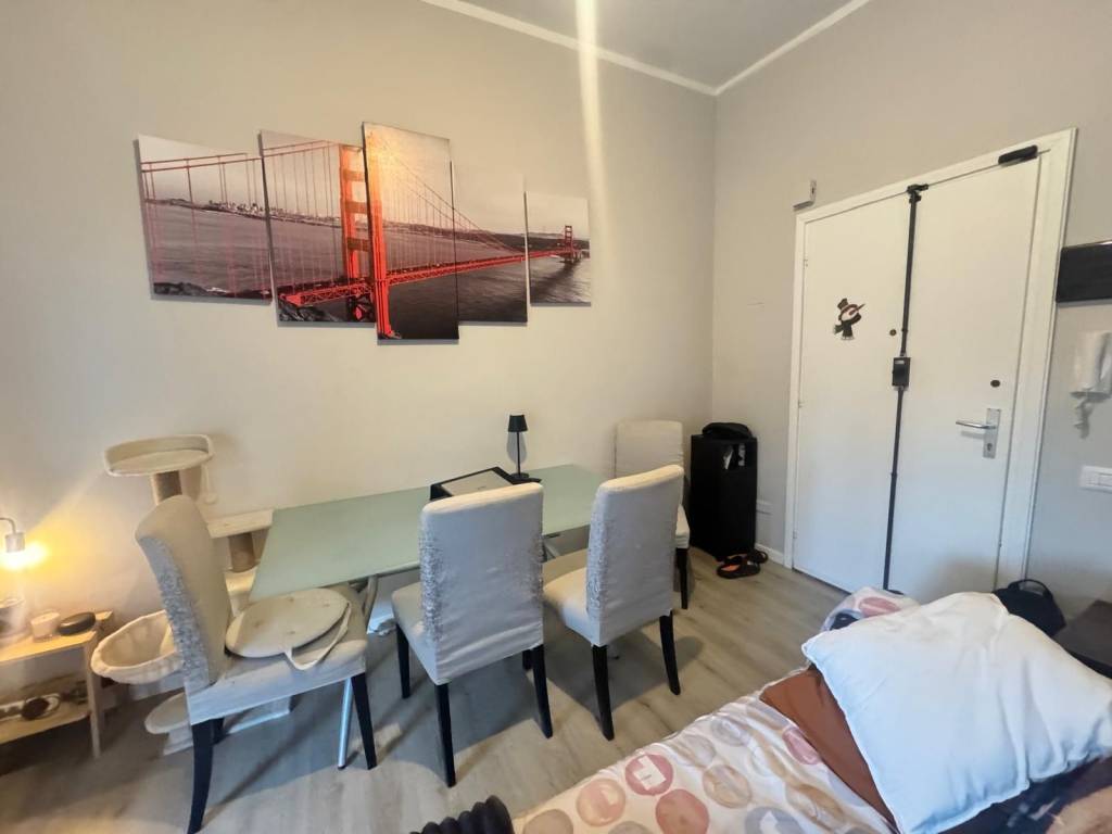 Appartamento a Vigevano in Corso Novara, 131 - Foto 4
