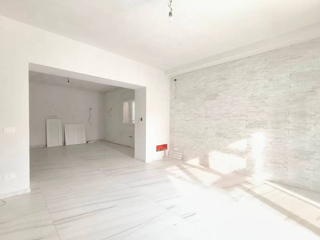 Appartamento a Quarrata in Via Santonuovo, 6 - Foto 3