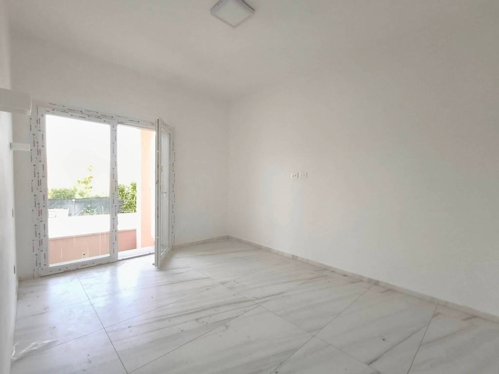 Appartamento a Quarrata in Via Santonuovo, 6 - Foto 4