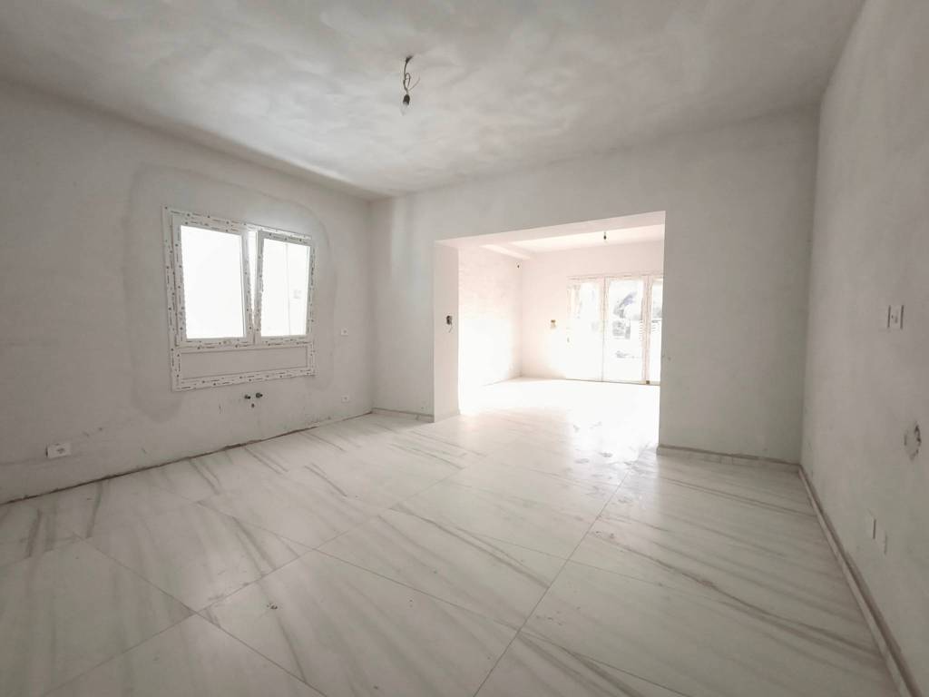 Appartamento a Quarrata in Via Santonuovo, 6 - Foto 5