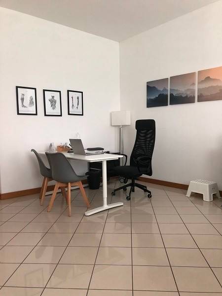 Immobile a Modena in Via Pescia - Foto 2