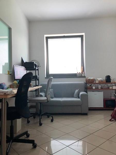 Immobile a Modena in Via Pescia - Foto 3