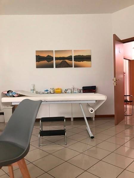 Immobile a Modena in Via Pescia - Foto 4