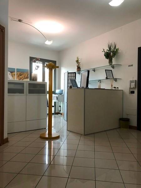 Immobile a Modena in Via Pescia - Foto 5