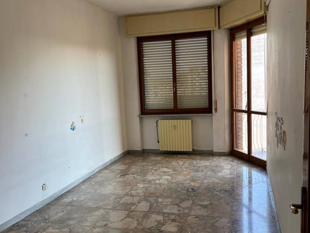 Appartamento a Alessandria in CORSO IV NOVEMBRE, 27 - Foto 2