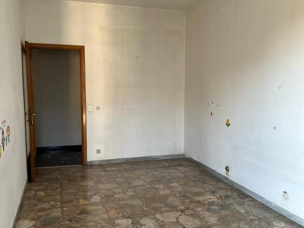 Appartamento a Alessandria in CORSO IV NOVEMBRE, 27 - Foto 3