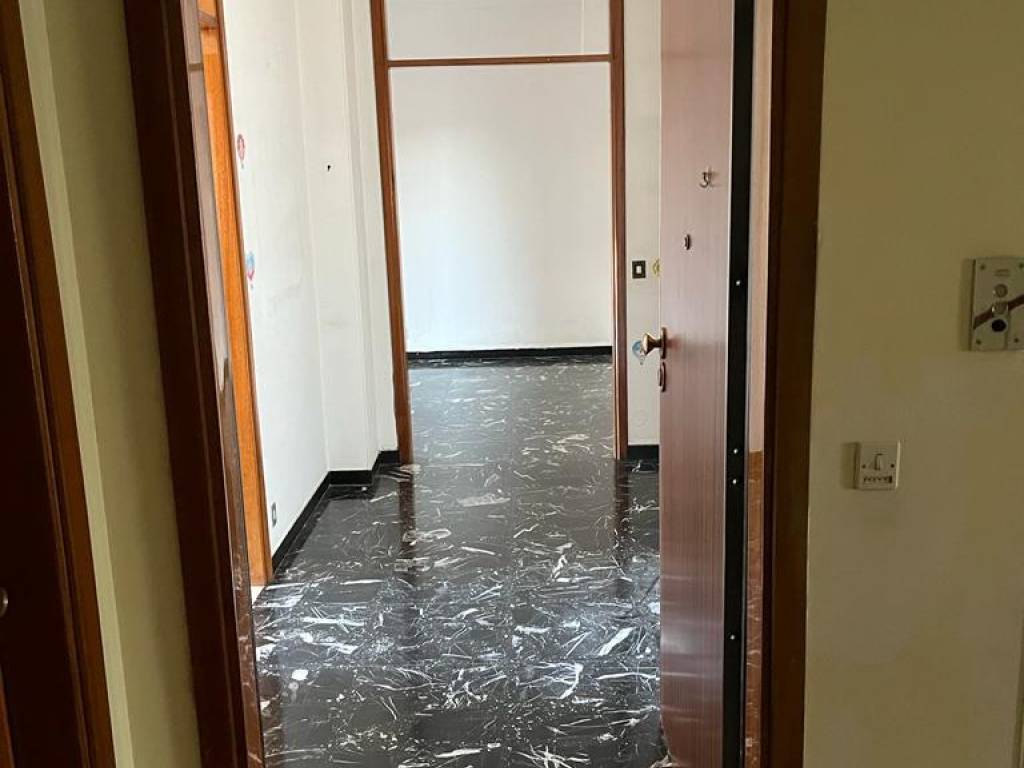 Appartamento a Alessandria in CORSO IV NOVEMBRE, 27 - Foto 4
