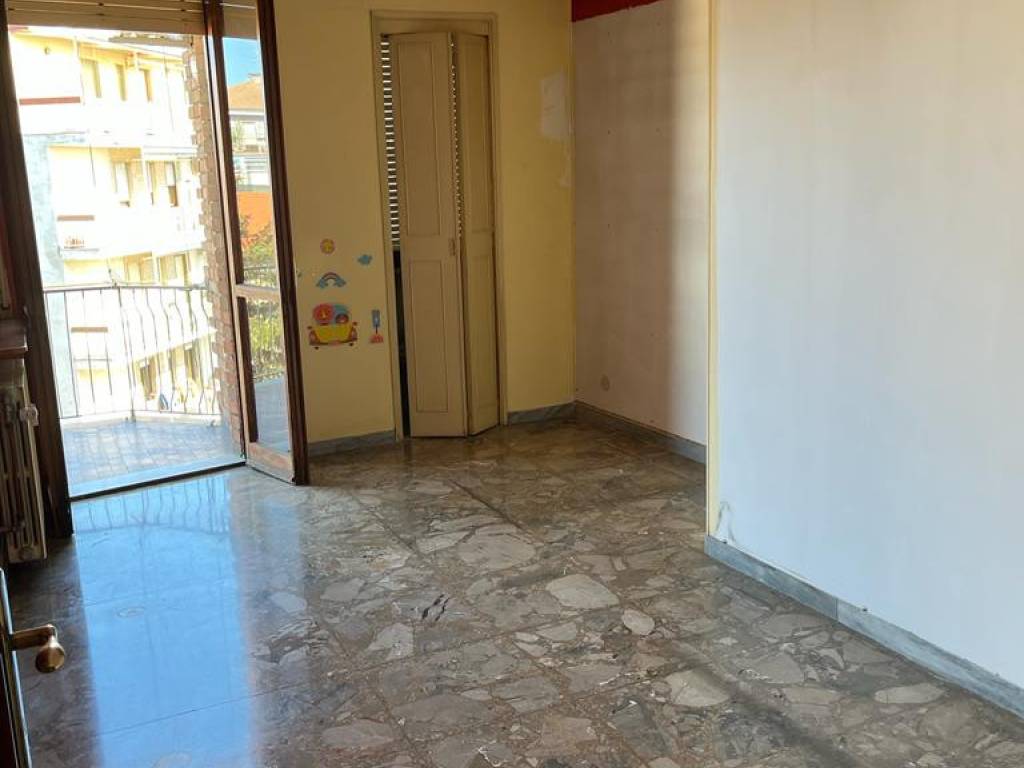 Appartamento a Alessandria in CORSO IV NOVEMBRE, 27 - Foto 5