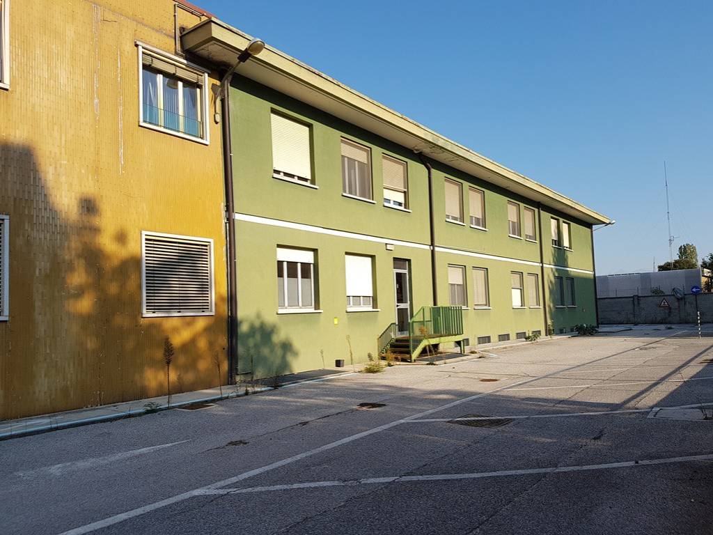 Immobile a Udine in Via Sant'Osvaldo - Foto 2