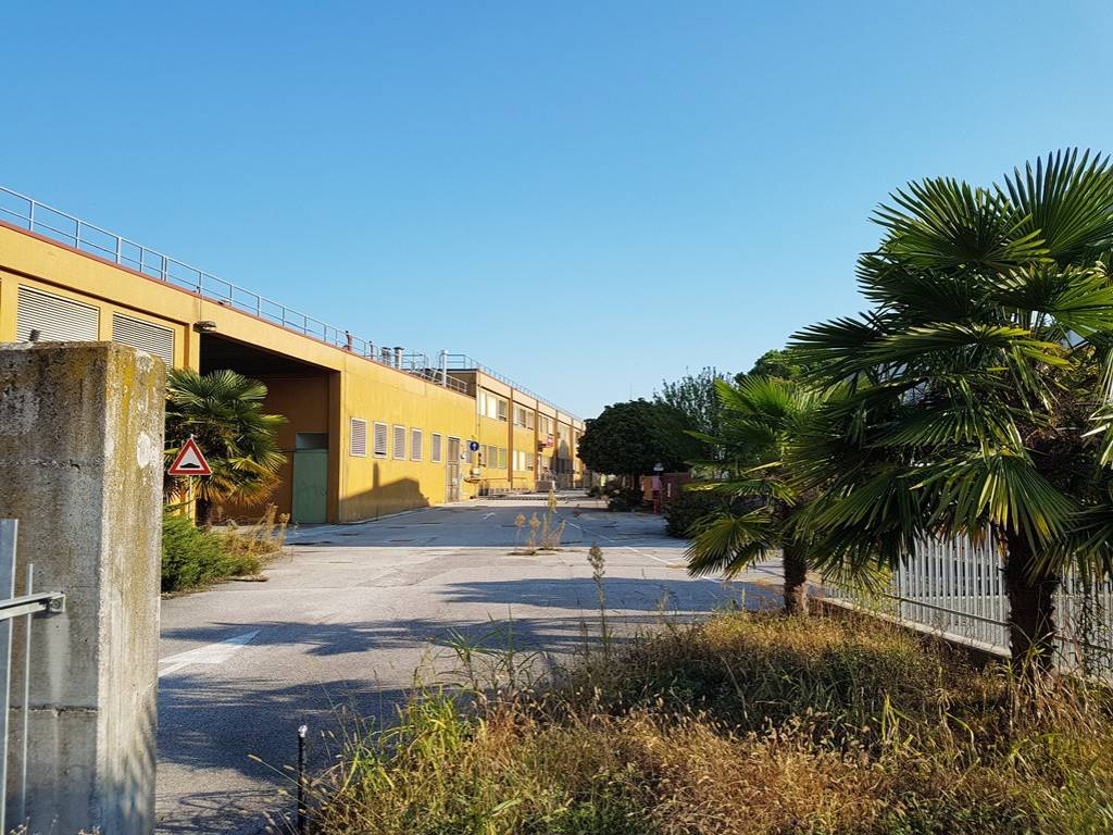 Immobile a Udine in Via Sant'Osvaldo - Foto 3