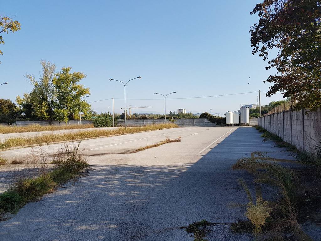 Immobile a Udine in Via Sant'Osvaldo - Foto 4