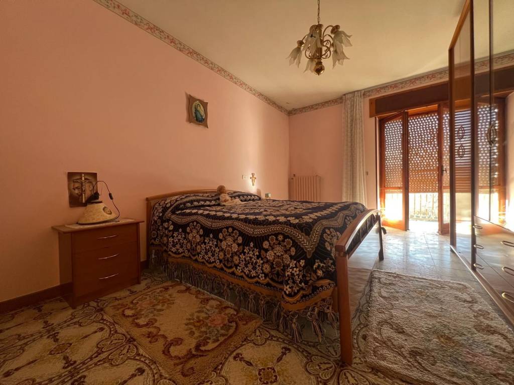 Appartamento a Montefredane in Via Bosco Magliano - Foto 3