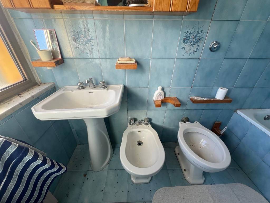 Appartamento a Montefredane in Via Bosco Magliano - Foto 4