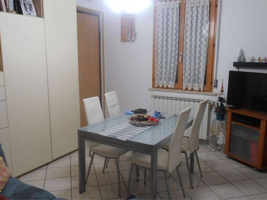 Appartamento a Canaro in via Cesare Battisti, 73 - Foto 3
