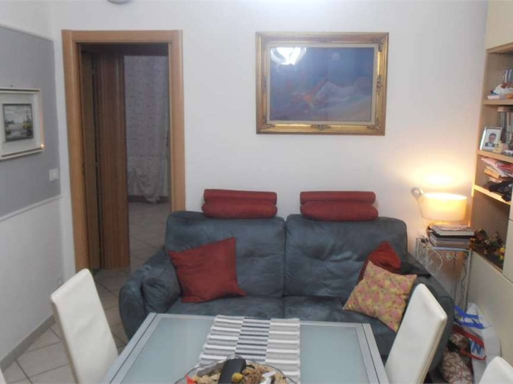 Appartamento a Canaro in via Cesare Battisti, 73 - Foto 4