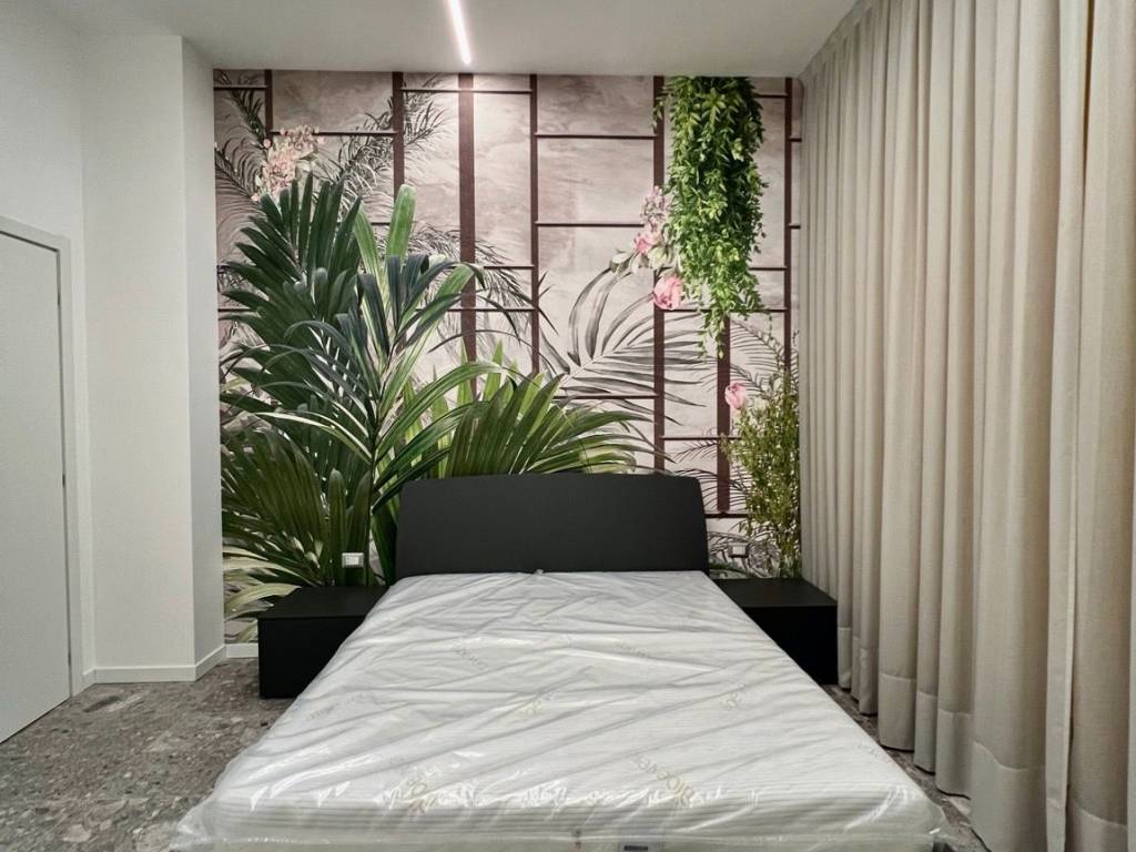 Appartamento a Sondrio in Piazza Campello - Foto 4