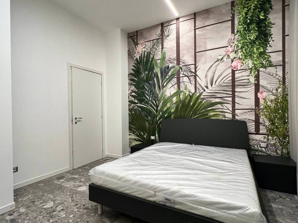 Appartamento a Sondrio in Piazza Campello - Foto 5