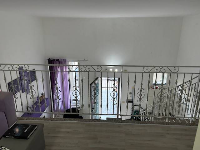 Appartamento a Ventimiglia in Via Gallardi - Foto 2