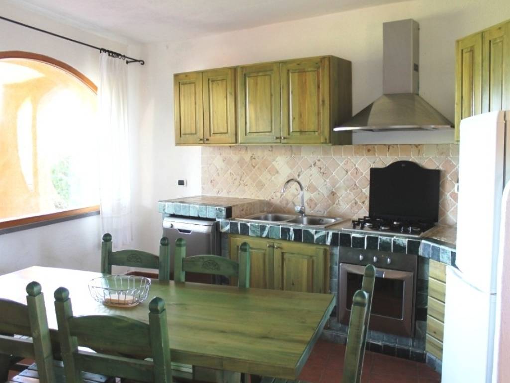 Villa a Arzachena in Via Porto Cervo - Foto 4