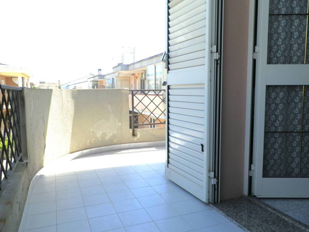 Appartamento a Quartu sant'elena in Via d'Elba, 9 - Foto 4