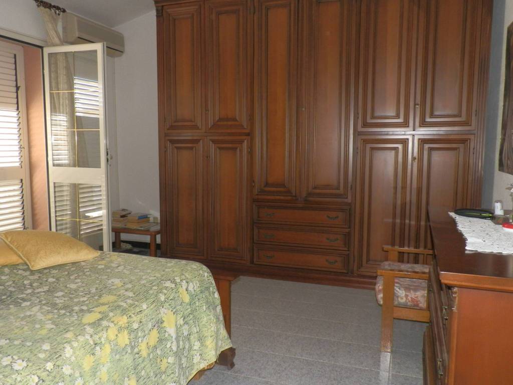 Appartamento a Quartu sant'elena in Via d'Elba, 9 - Foto 5