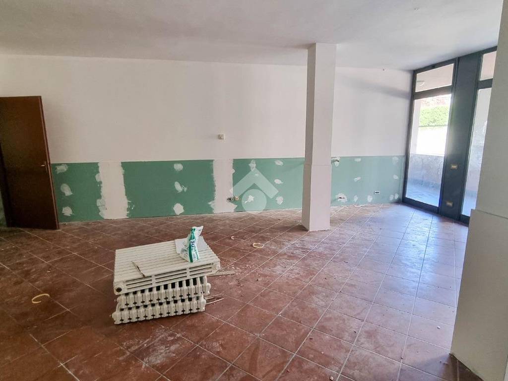 Immobile a La valletta brianza in VIA INTERNO, 19 - Foto 4