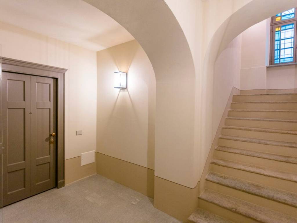 Appartamento a Acqui terme in Piazza della Bollente - Foto 3