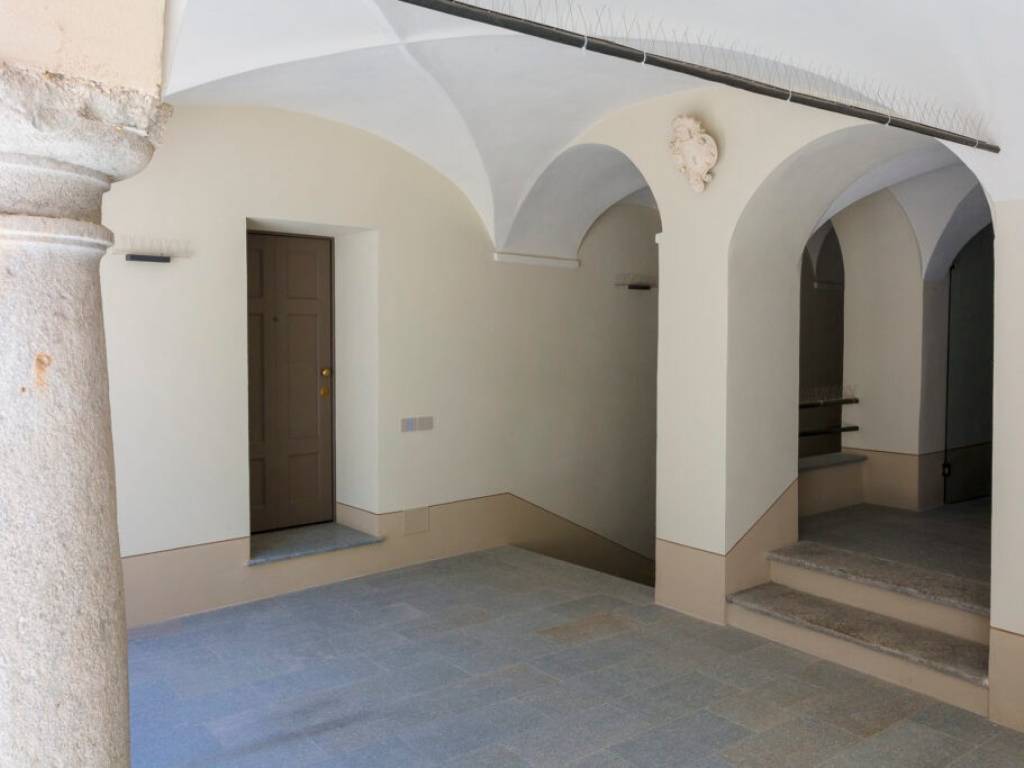 Appartamento a Acqui terme in Piazza della Bollente - Foto 5