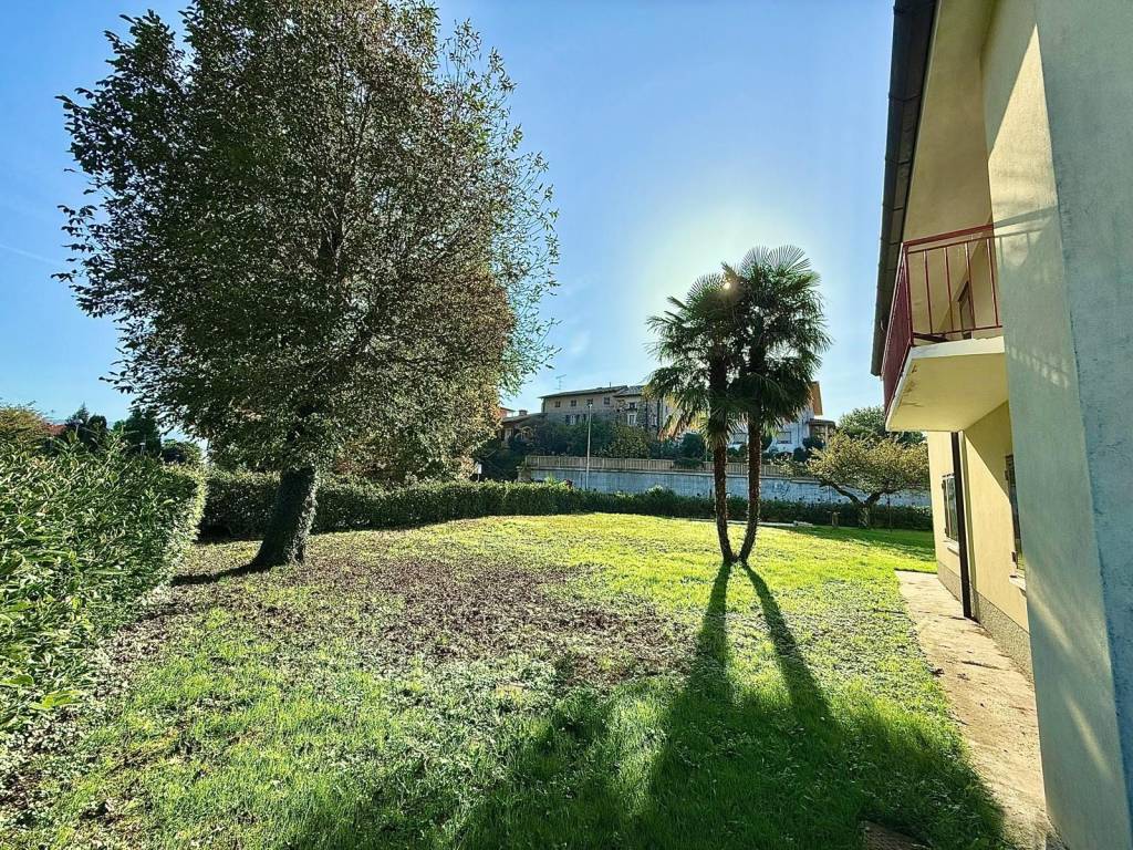 Villa a Tricesimo in Via Europa Unita, 22 - Foto 3