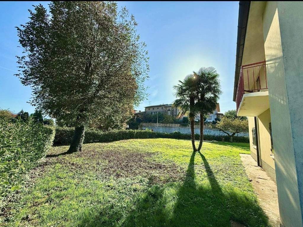 Villa a Tricesimo in Via Europa Unita, 22 - Foto 4