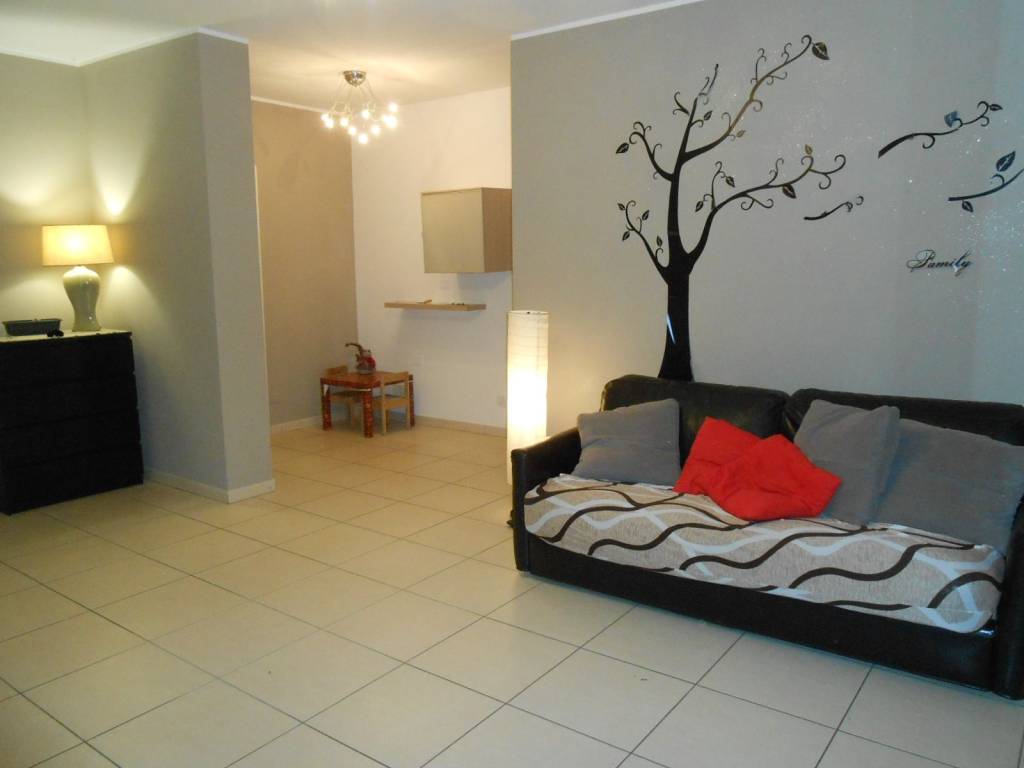 Villa a San costanzo in Via Sicilia, 10 - Foto 3