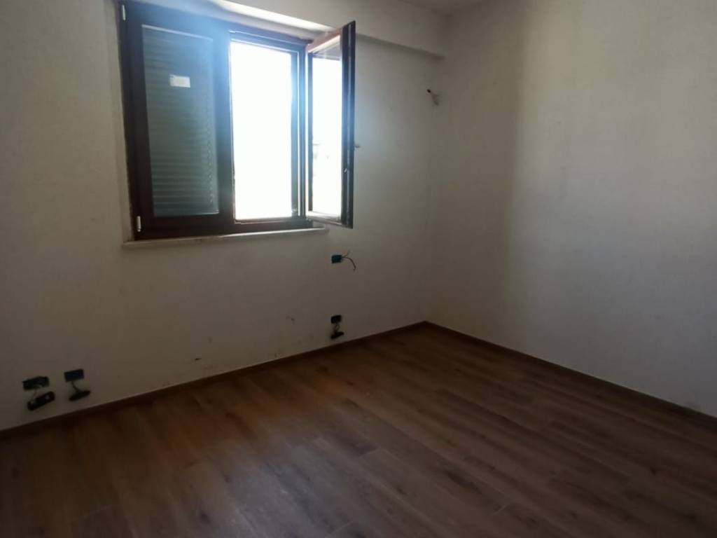 Villa a Alatri in Via San Manno, 51 - Foto 4