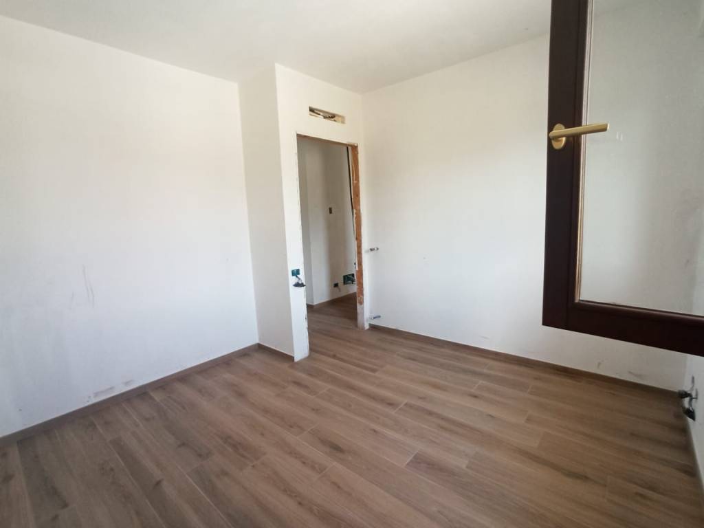 Villa a Alatri in Via San Manno, 51 - Foto 5