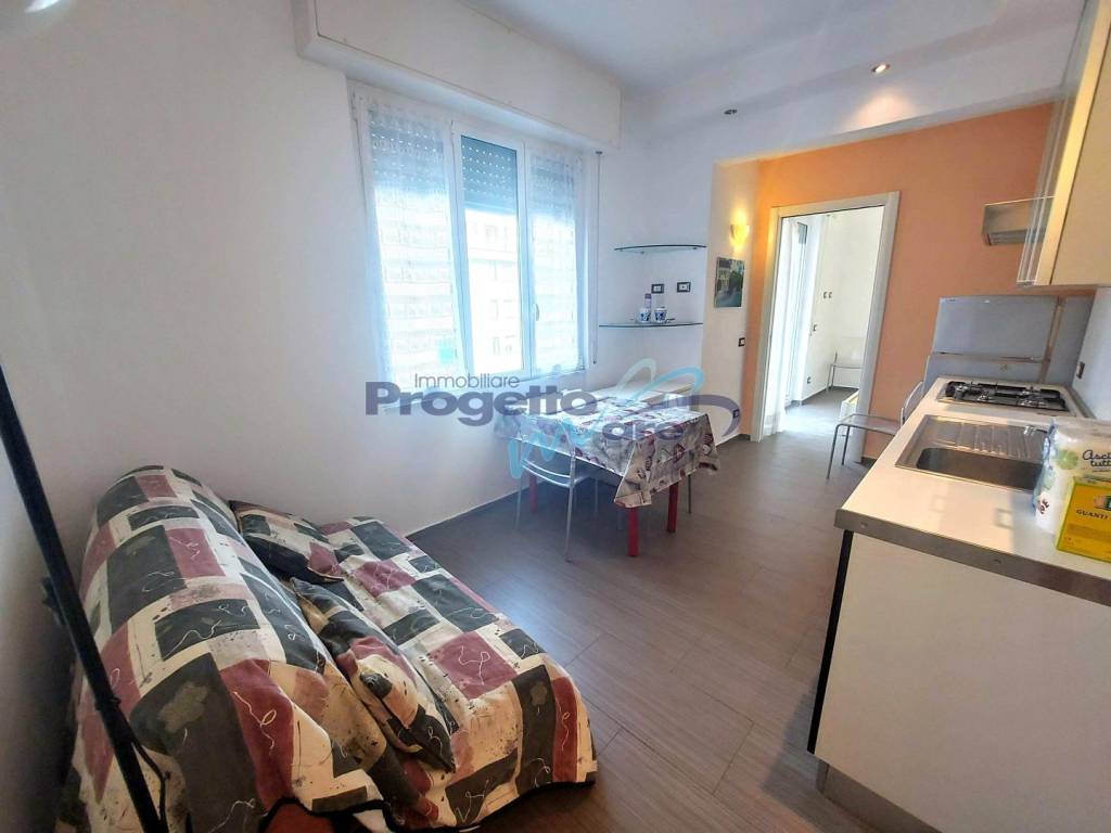 Appartamento a Pietra ligure - Foto 2