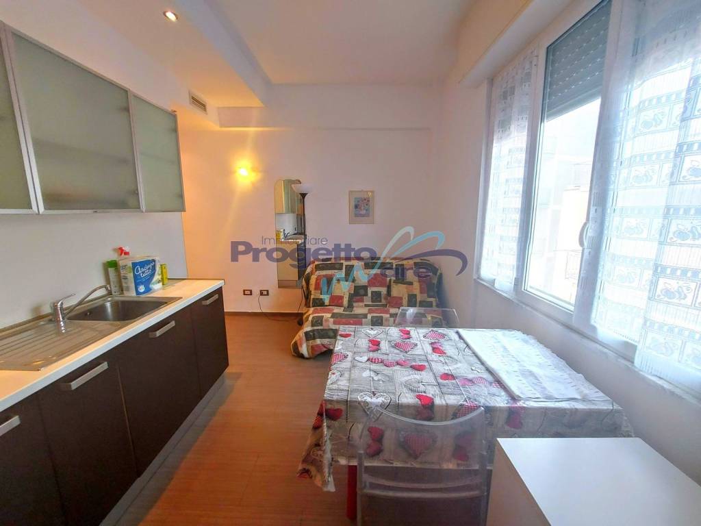 Appartamento a Pietra ligure - Foto 3