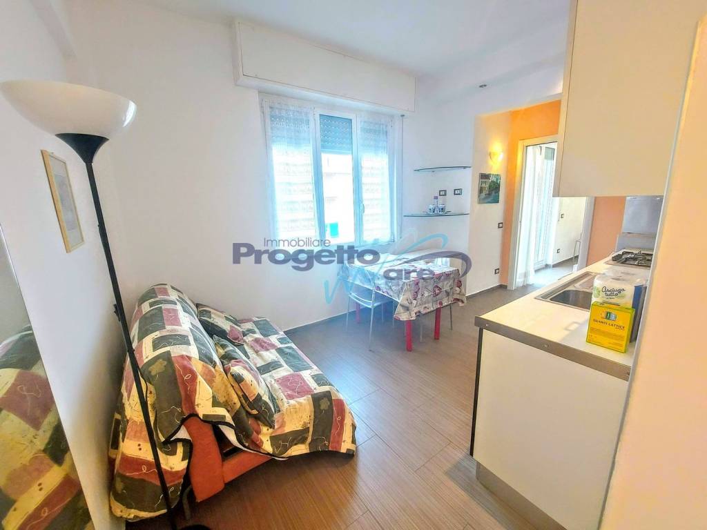 Appartamento a Pietra ligure - Foto 4