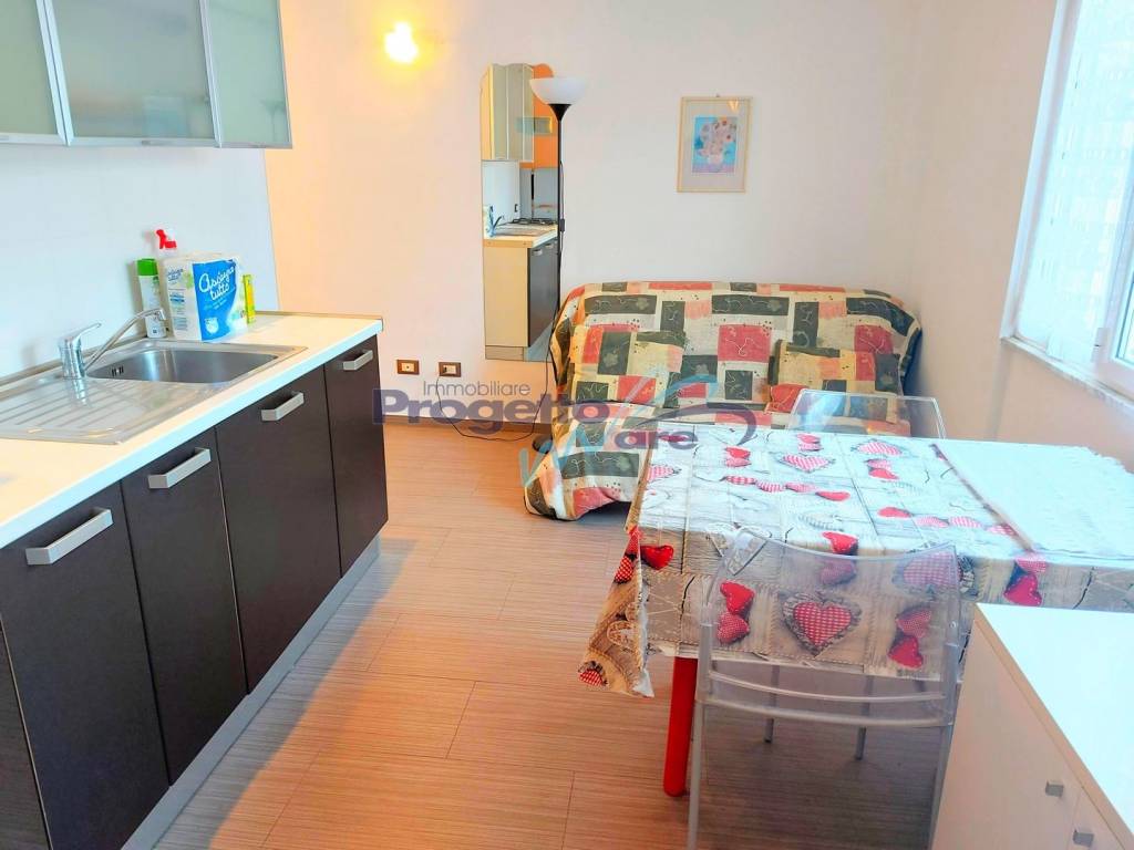 Appartamento a Pietra ligure - Foto 5