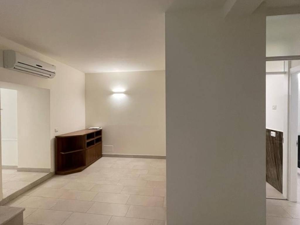 Appartamento a Mantova in Via Gilberto Govi - Foto 2