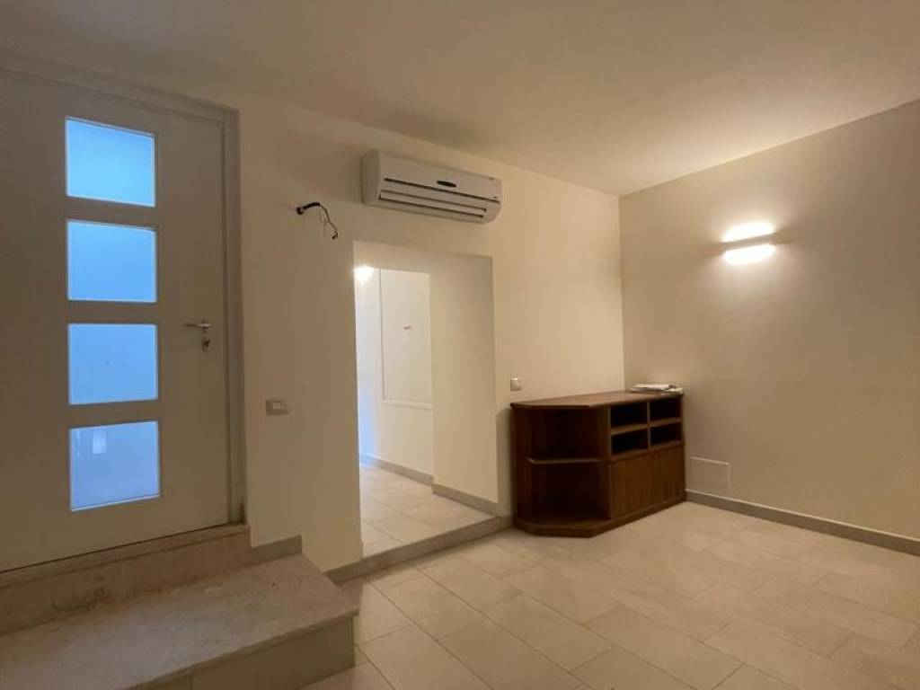 Appartamento a Mantova in Via Gilberto Govi - Foto 3