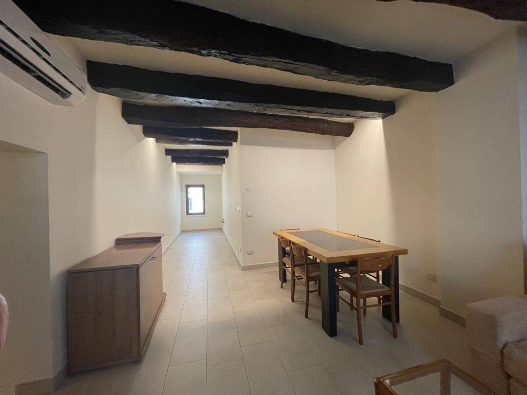 Appartamento a Mantova in Via Gilberto Govi - Foto 4