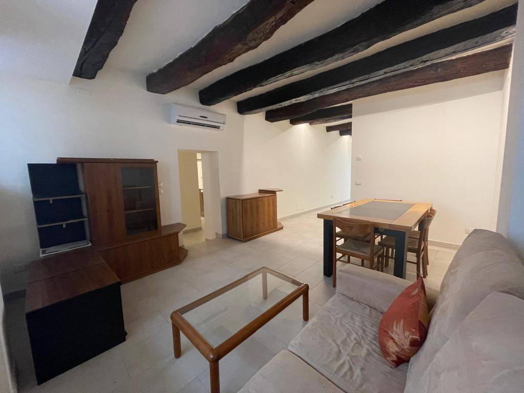 Appartamento a Mantova in Via Gilberto Govi - Foto 5